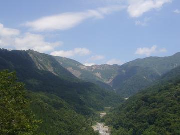 f0065941_17273725.jpg