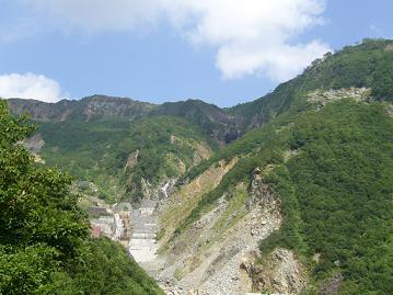 f0065941_17301677.jpg