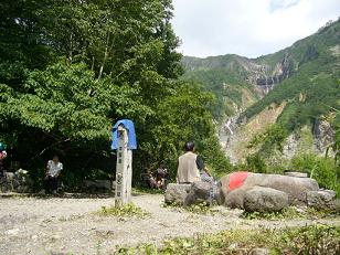 f0065941_17311762.jpg
