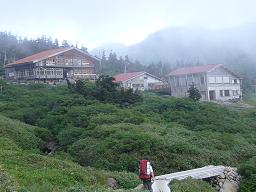 f0065941_17393883.jpg