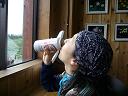 f0065941_17395749.jpg