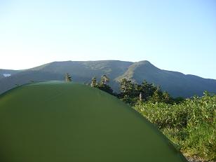 f0065941_17415793.jpg