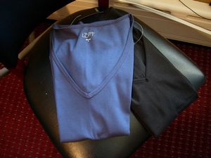 c0074444_1010276.jpg