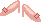 c0074444_10313134.gif