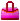 c0074444_1033503.gif