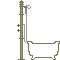 c0074444_10401950.gif