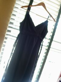 c0074444_109396.jpg