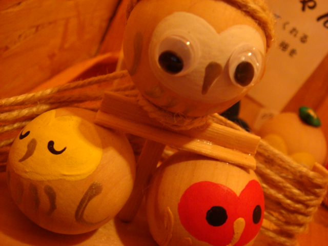 d0009945_19594310.jpg