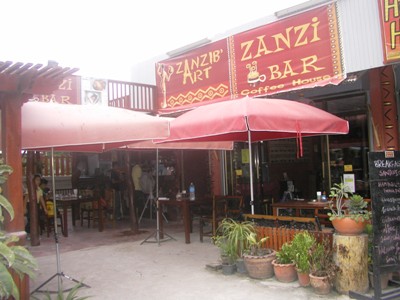 e0027447_1395672.jpg