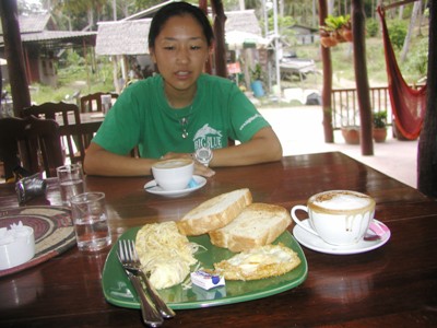 e0027447_141623.jpg