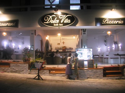 e0027447_1422855.jpg