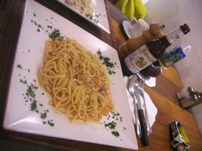 e0027447_1431632.jpg