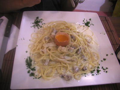 e0027447_1443454.jpg