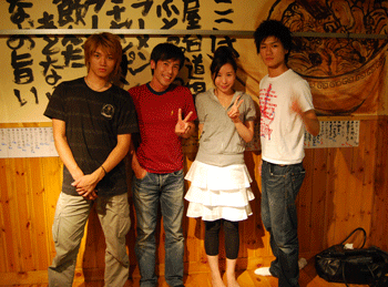 f0019747_1443751.gif