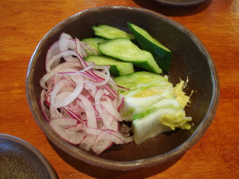 f0084747_2311202.jpg
