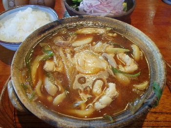f0084747_2314247.jpg