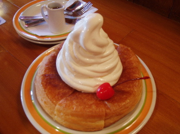 f0084747_23282666.jpg
