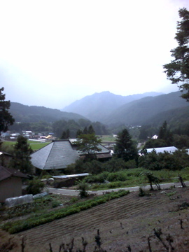 b0058450_2012253.jpg