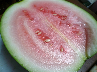 b0072651_22444592.jpg