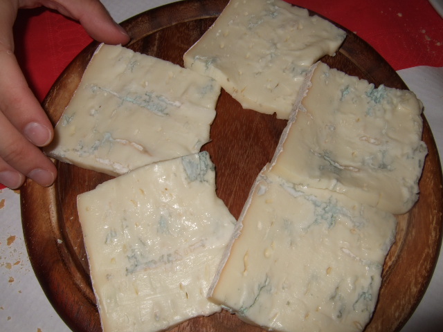 e0104154_16592261.jpg