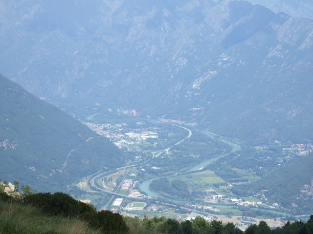 e0104154_1946160.jpg