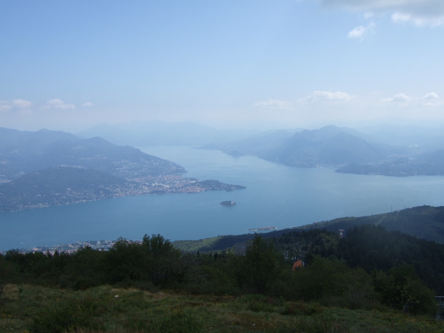 e0104154_19475410.jpg