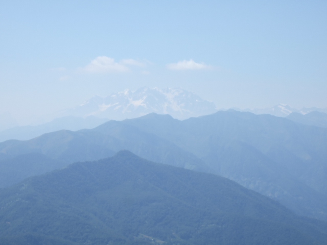 e0104154_19532769.jpg