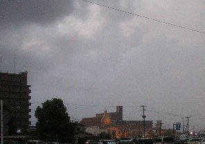 f0082855_21232260.jpg
