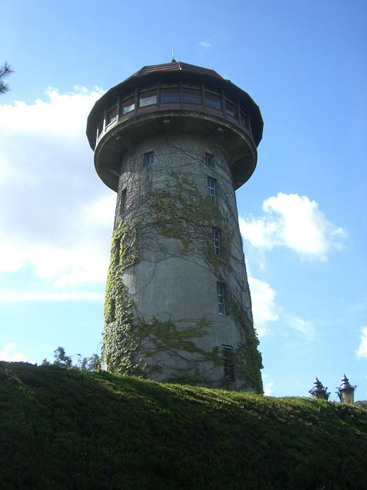 f0065556_1515678.jpg