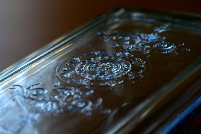 f0077357_1231081.jpg