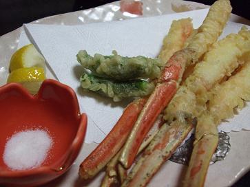 f0149057_10471729.jpg