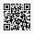 e0075458_221078.gif