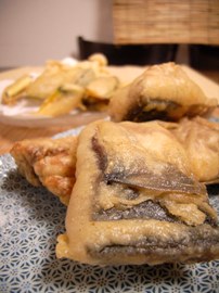 f0055358_2147384.jpg