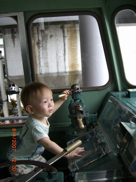e0047361_23124476.jpg