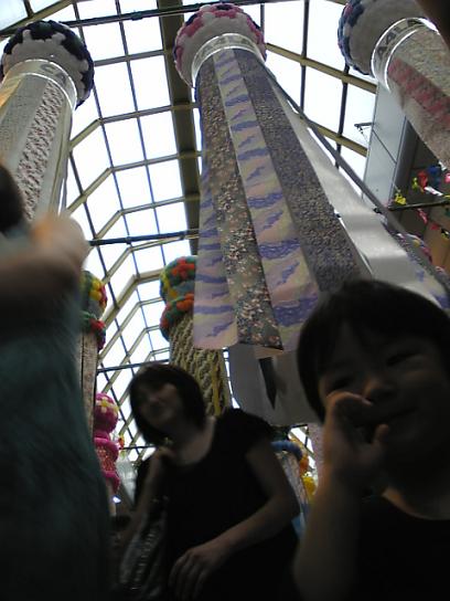 e0089761_0392151.jpg