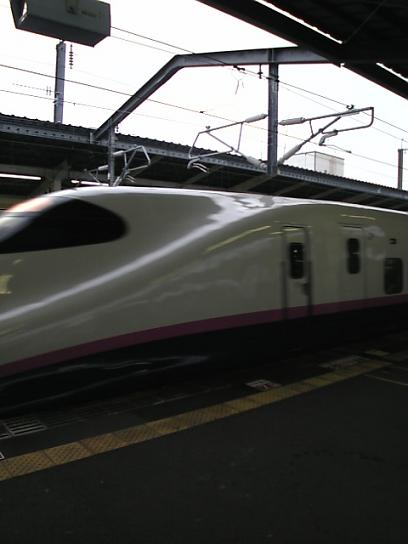 e0089761_039336.jpg
