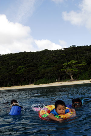 b0062363_22403870.jpg