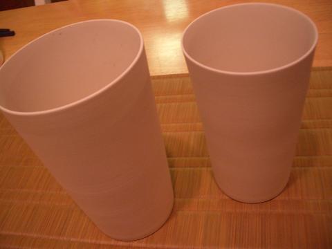 e0058863_15231888.jpg