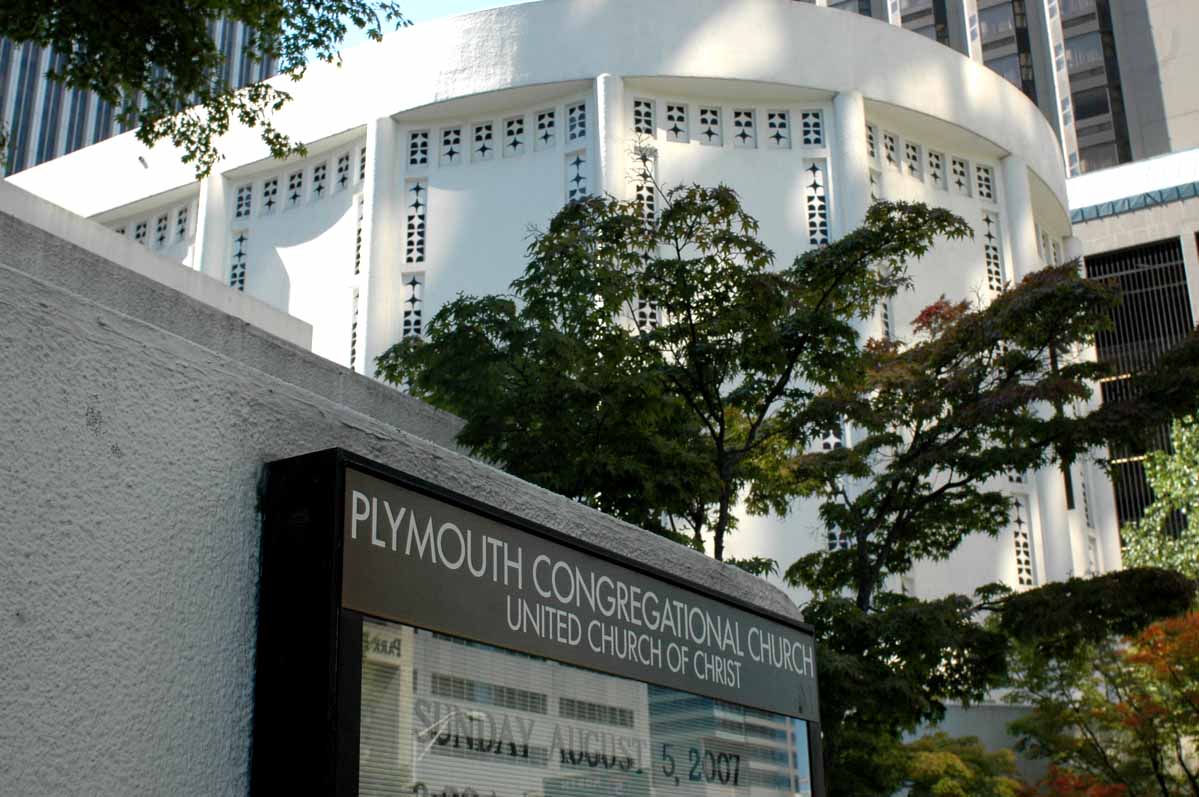 f0144064_04885.jpg
