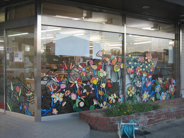 c0083165_21293229.jpg