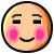 f0069266_18351836.gif