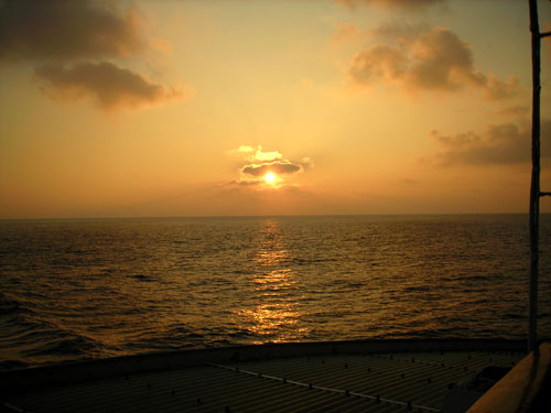 e0097770_20431215.jpg