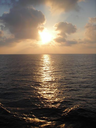 e0097770_20445270.jpg