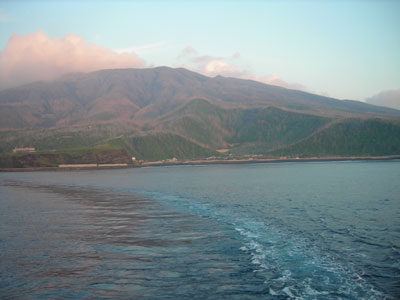 e0097770_20454472.jpg
