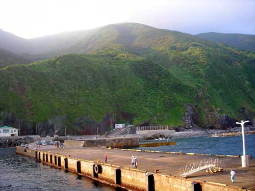 e0097770_2111362.jpg