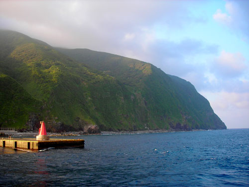 e0097770_21114341.jpg