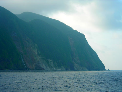 e0097770_21121632.jpg