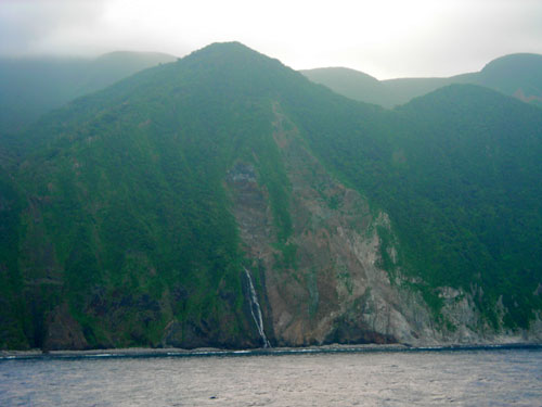 e0097770_21123517.jpg