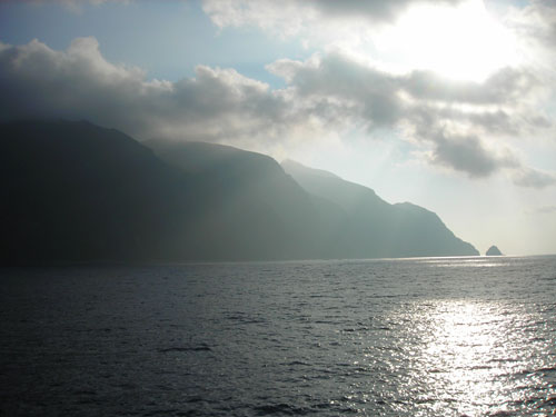 e0097770_21125915.jpg