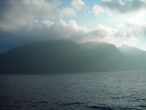 e0097770_2113366.jpg